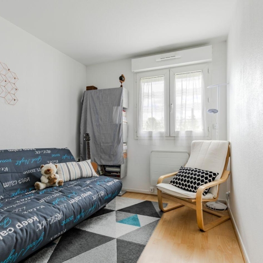  AUREL'IMMO : Appartement | MERIGNAC (33700) | 66 m2 | 241 000 € 