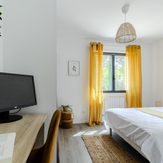  AUREL'IMMO : Maison / Villa | VILLENAVE-D'ORNON (33140) | 113 m2 | 464 000 € 