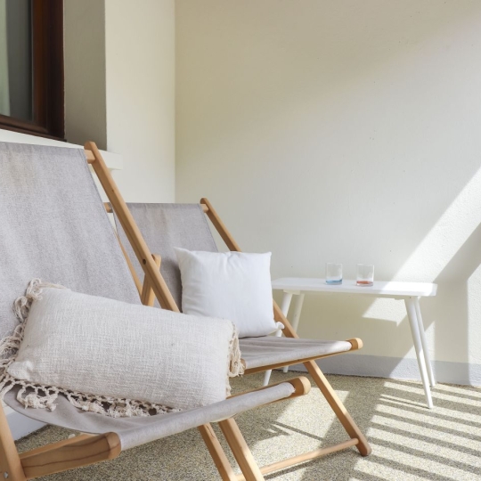  AUREL'IMMO : Apartment | LA MONGIE (65200) | 48 m2 | 165 000 € 