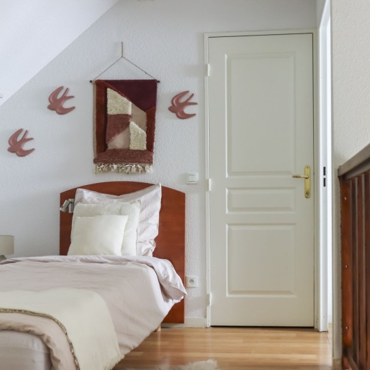  AUREL'IMMO : Apartment | LA MONGIE (65200) | 48 m2 | 165 000 € 