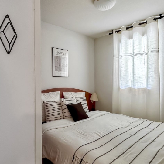  AUREL'IMMO : Apartment | LA MONGIE (65200) | 48 m2 | 165 000 € 