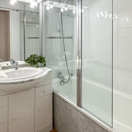  AUREL'IMMO : Apartment | LA MONGIE (65200) | 48 m2 | 165 000 € 