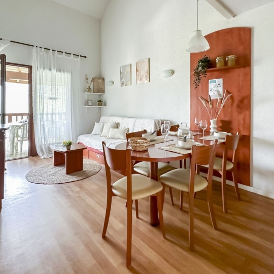  AUREL'IMMO : Apartment | LA MONGIE (65200) | 48 m2 | 165 000 € 