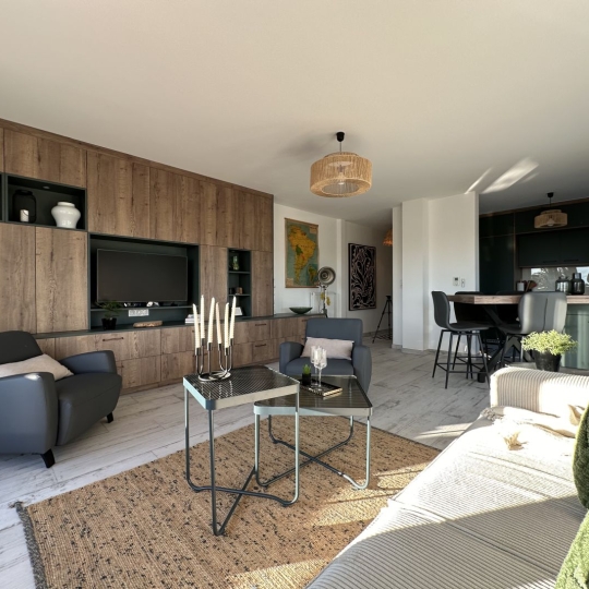 AUREL'IMMO : Appartement | ANDERNOS-LES-BAINS (33510) | 73 m2 | 635 000 € 