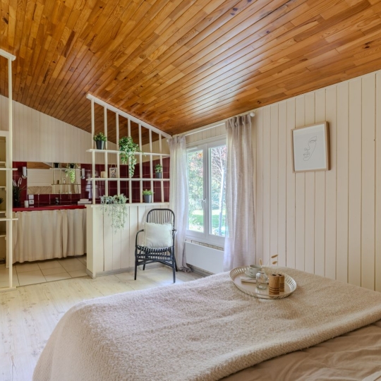  AUREL'IMMO : Maison / Villa | LE HAILLAN (33185) | 156 m2 | 534 000 € 