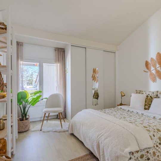  AUREL'IMMO : Maison / Villa | LE HAILLAN (33185) | 156 m2 | 534 000 € 