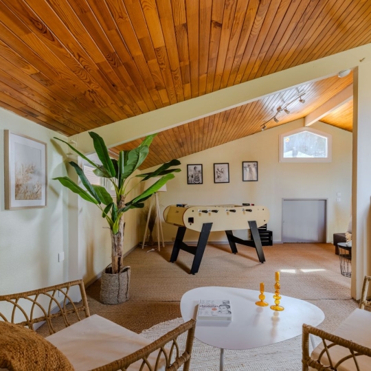  AUREL'IMMO : Maison / Villa | LE HAILLAN (33185) | 156 m2 | 534 000 € 