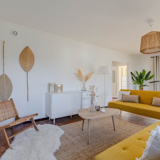  AUREL'IMMO : Maison / Villa | LE PORGE (33680) | 130 m2 | 420 000 € 