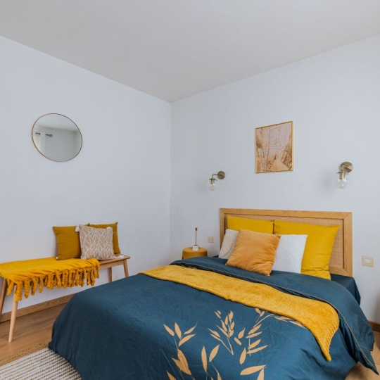  AUREL'IMMO : Maison / Villa | LE PORGE (33680) | 130 m2 | 420 000 € 