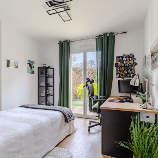  AUREL'IMMO : Maison / Villa | LACANAU (33680) | 94 m2 | 487 000 € 