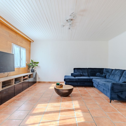  AUREL'IMMO : Maison / Villa | LABARDE (33460) | 157 m2 | 344 000 € 