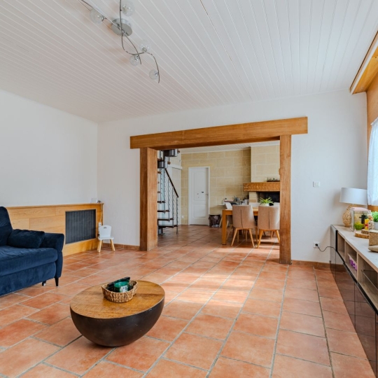  AUREL'IMMO : Maison / Villa | LABARDE (33460) | 157 m2 | 344 000 € 