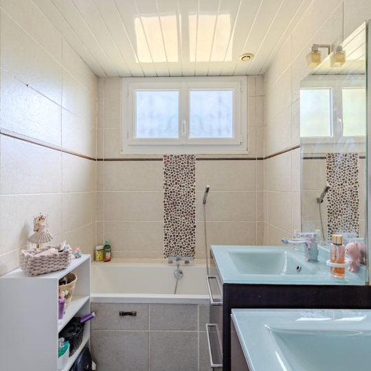  AUREL'IMMO : Maison / Villa | LABARDE (33460) | 157 m2 | 344 000 € 