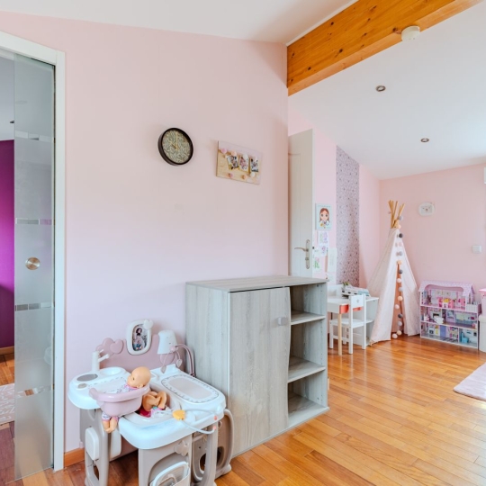 AUREL'IMMO : Maison / Villa | LABARDE (33460) | 157 m2 | 344 000 € 