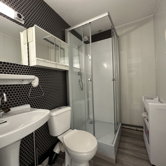  AUREL'IMMO : Appartement | CAUTERETS (65110) | 26 m2 | 139 000 € 