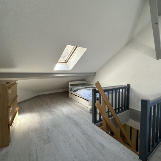  AUREL'IMMO : Appartement | CAUTERETS (65110) | 26 m2 | 139 000 € 