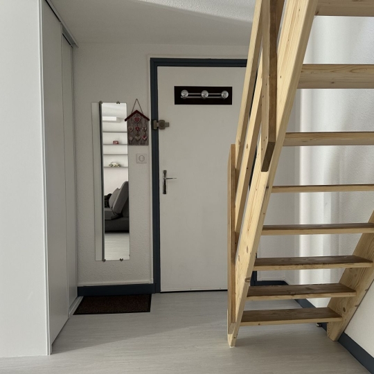  AUREL'IMMO : Appartement | CAUTERETS (65110) | 26 m2 | 139 000 € 