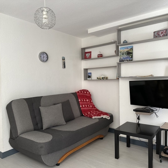  AUREL'IMMO : Appartement | CAUTERETS (65110) | 26 m2 | 139 000 € 