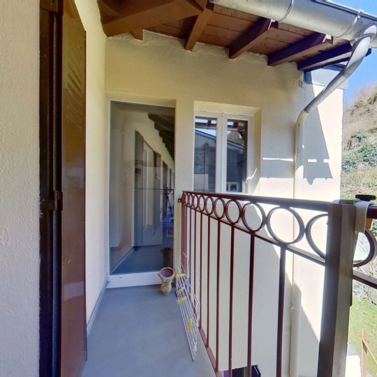  AUREL'IMMO : Appartement | CAUTERETS (65110) | 26 m2 | 139 000 € 