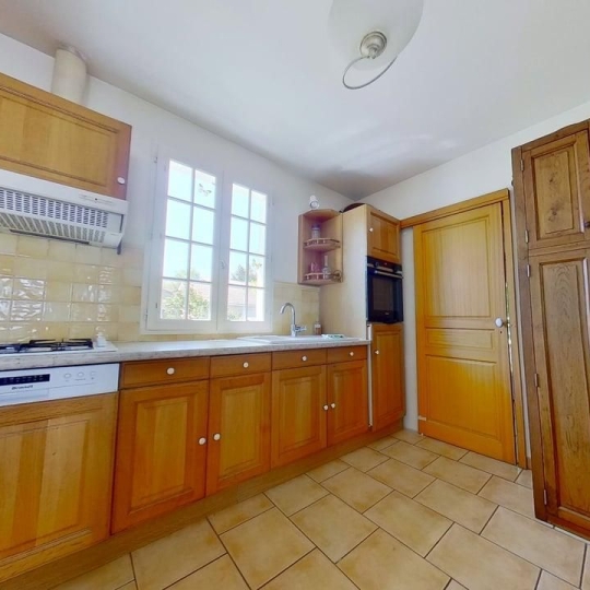  AUREL'IMMO : Maison / Villa | LACANAU (33680) | 90 m2 | 454 000 € 
