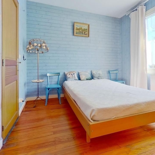  AUREL'IMMO : Maison / Villa | LACANAU (33680) | 90 m2 | 454 000 € 