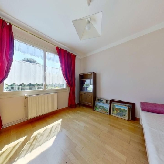  AUREL'IMMO : Maison / Villa | LACANAU (33680) | 90 m2 | 454 000 € 