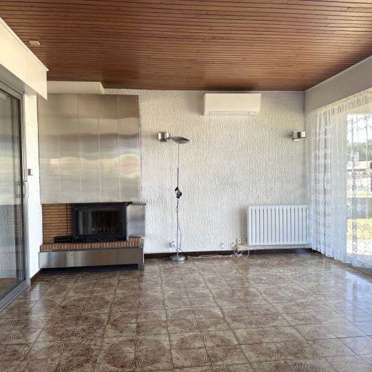  AUREL'IMMO : House | ANDERNOS-LES-BAINS (33510) | 125 m2 | 499 000 € 