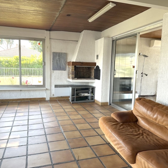  AUREL'IMMO : House | ANDERNOS-LES-BAINS (33510) | 125 m2 | 499 000 € 