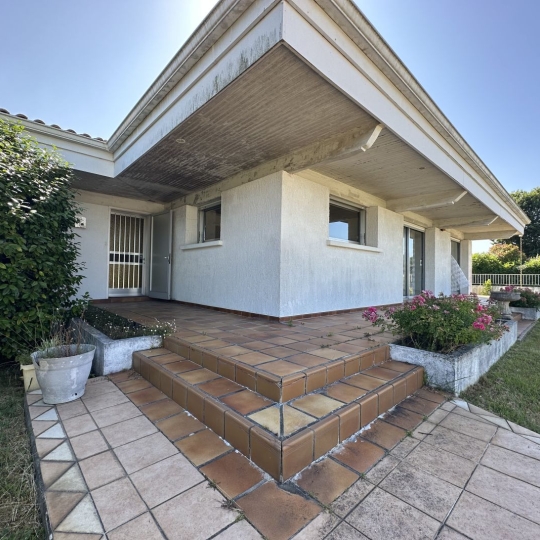  AUREL'IMMO : House | ANDERNOS-LES-BAINS (33510) | 125 m2 | 499 000 € 