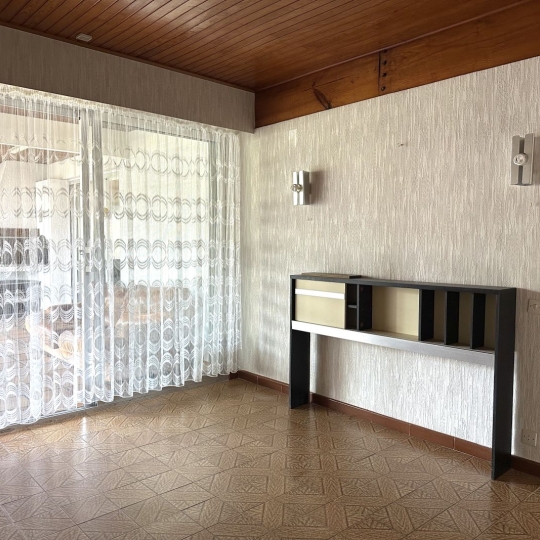  AUREL'IMMO : House | ANDERNOS-LES-BAINS (33510) | 125 m2 | 499 000 € 