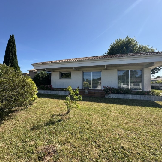  AUREL'IMMO : House | ANDERNOS-LES-BAINS (33510) | 125 m2 | 499 000 € 