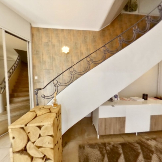  AUREL'IMMO : Commerces | SAINT-MEDARD-EN-JALLES (33160) | 140 m2 | 125 000 € 