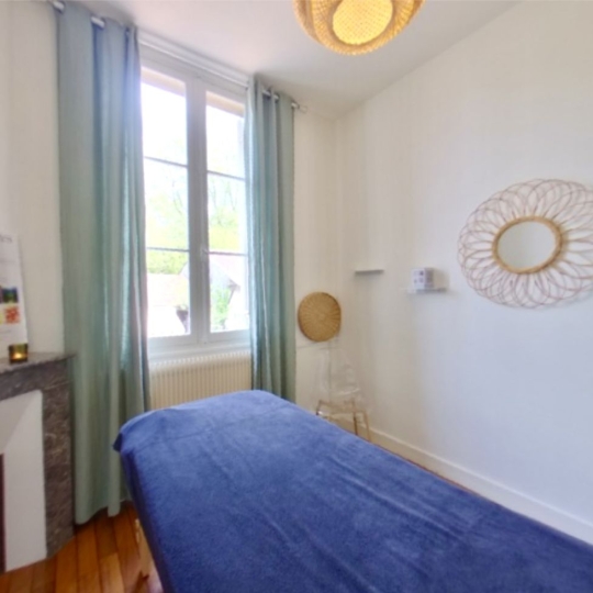  AUREL'IMMO : Commerces | SAINT-MEDARD-EN-JALLES (33160) | 140 m2 | 125 000 € 