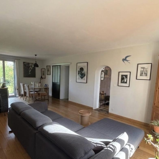  Annonces BORDEAUX : Maison / Villa | ARTIGUES-PRES-BORDEAUX (33370) | 120 m2 | 330 000 &euro; 