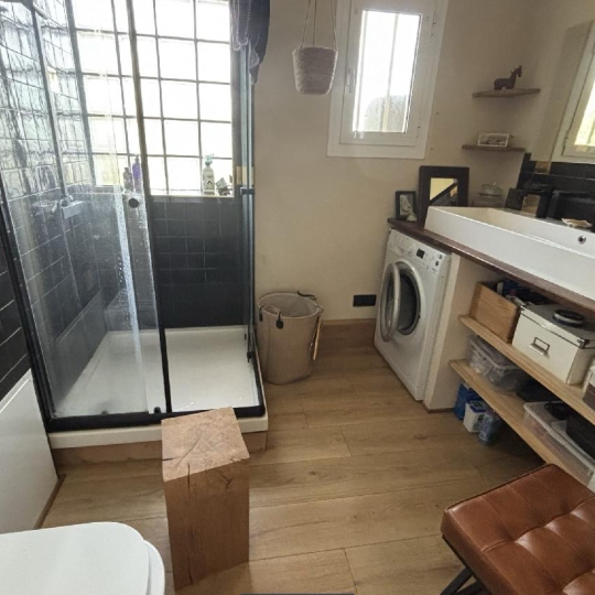  Annonces BORDEAUX : Maison / Villa | ARTIGUES-PRES-BORDEAUX (33370) | 120 m2 | 330 000 &euro; 