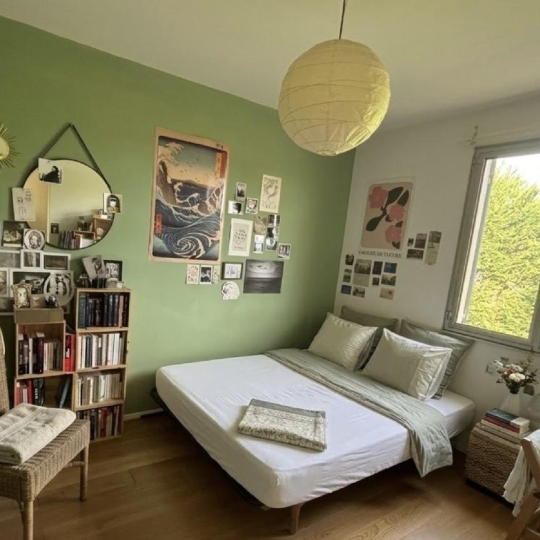  Annonces BORDEAUX : Maison / Villa | ARTIGUES-PRES-BORDEAUX (33370) | 120 m2 | 330 000 &euro; 
