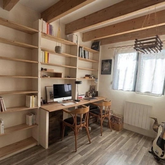  Annonces BORDEAUX : Maison / Villa | ARTIGUES-PRES-BORDEAUX (33370) | 120 m2 | 330 000 &euro; 