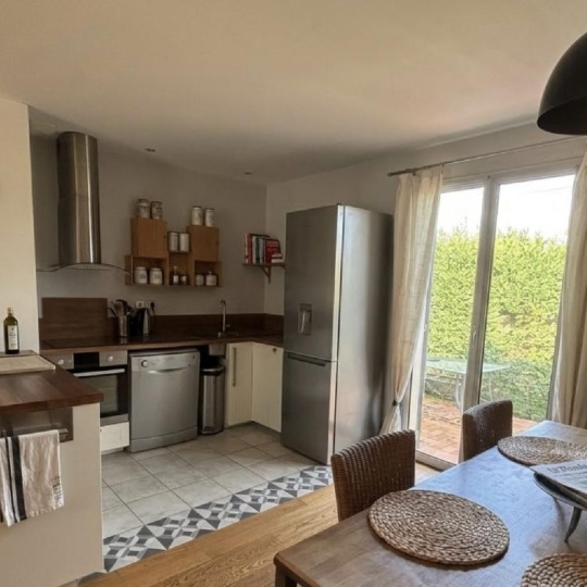  Annonces BORDEAUX : Maison / Villa | ARTIGUES-PRES-BORDEAUX (33370) | 120 m2 | 330 000 &euro; 
