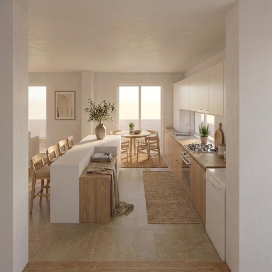  Annonces BORDEAUX : Maison / Villa | BORDEAUX (33100) | 110 m2 | 399 000 &euro; 