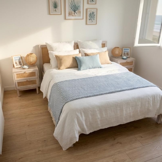  Annonces BORDEAUX : Maison / Villa | BORDEAUX (33100) | 110 m2 | 399 000 &euro; 