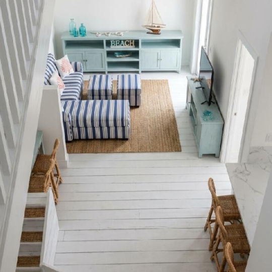  Annonces BORDEAUX : Maison / Villa | BORDEAUX (33100) | 110 m2 | 399 000 &euro; 