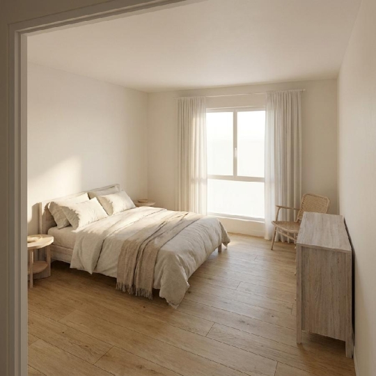  Annonces BORDEAUX : Maison / Villa | BORDEAUX (33100) | 110 m2 | 399 000 &euro; 
