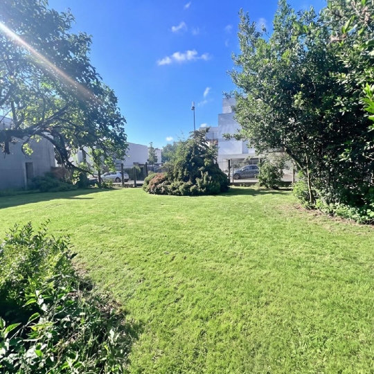  Annonces BORDEAUX : Maison / Villa | BEGLES (33130) | 118 m2 | 249 000 &euro; 