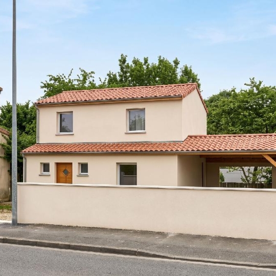  Annonces BORDEAUX : Maison / Villa | BEGLES (33130) | 118 m2 | 249 000 &euro; 