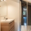  Annonces BORDEAUX : Maison / Villa | BORDEAUX (33000) | 160 m2 | 750 000 &euro; 