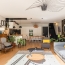  Annonces BORDEAUX : Maison / Villa | BORDEAUX (33000) | 160 m2 | 750 000 &euro; 