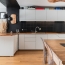  Annonces BORDEAUX : Maison / Villa | BORDEAUX (33000) | 160 m2 | 750 000 &euro; 
