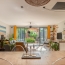  Annonces BORDEAUX : Maison / Villa | BORDEAUX (33000) | 160 m2 | 750 000 &euro; 