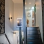  Annonces BORDEAUX : Maison / Villa | BORDEAUX (33000) | 160 m2 | 750 000 &euro; 