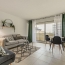  AUREL'IMMO : Appartement | BORDEAUX (33000) | 28 m2 | 640 € 